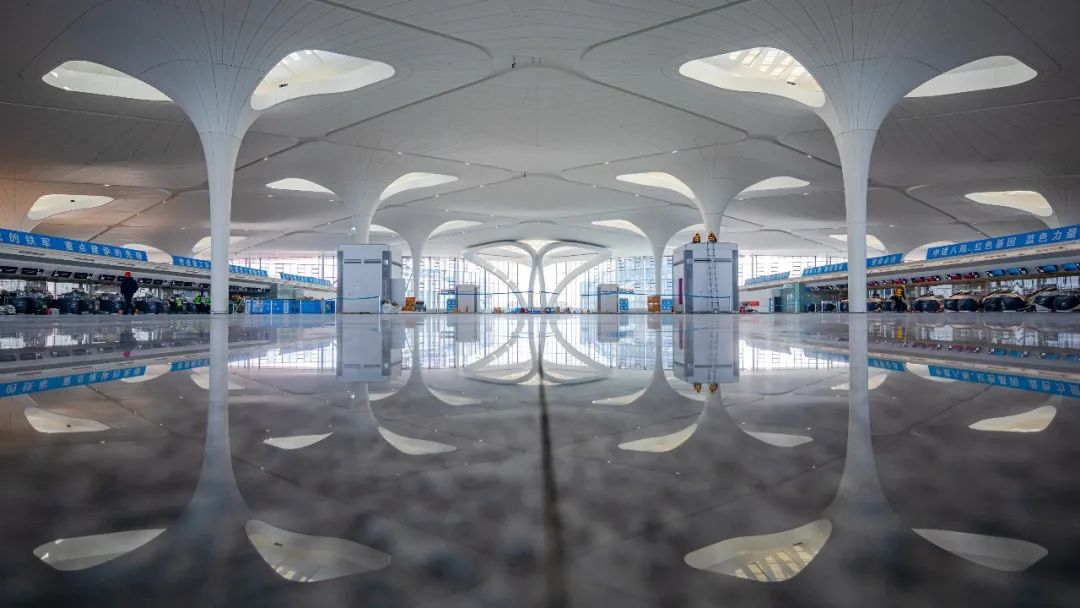 suncitygroup̫������(�й�)-�ٷ���վ