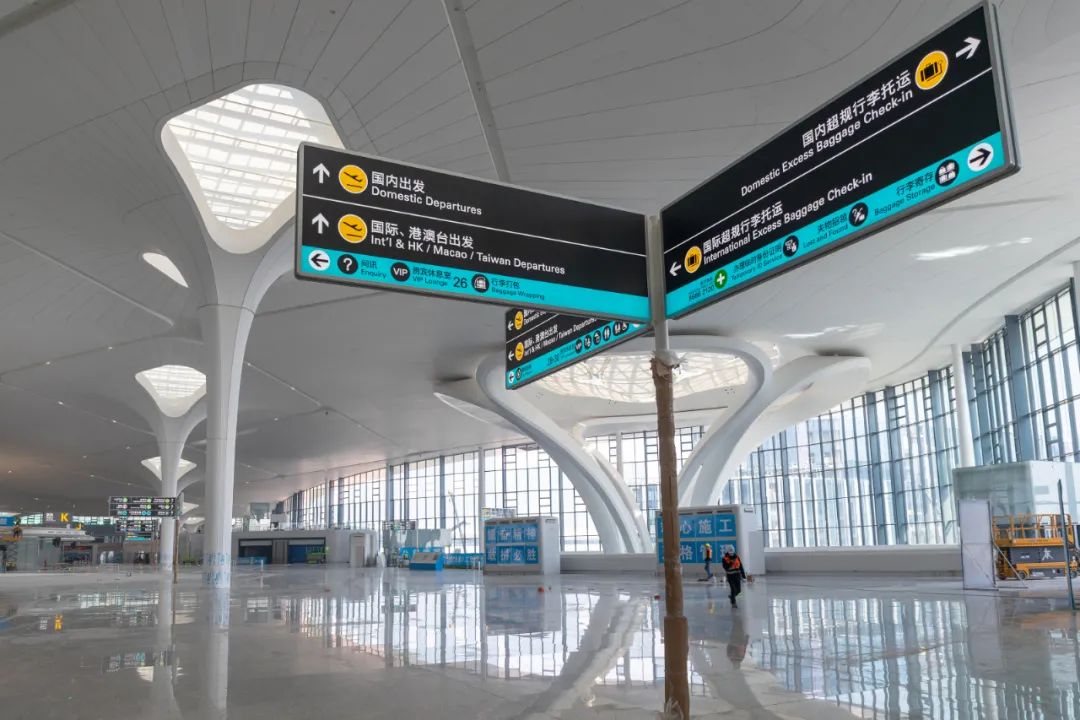 suncitygroup̫������(�й�)-�ٷ���վ