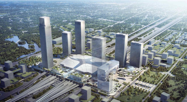 suncitygroup̫������(�й�)-�ٷ���վ