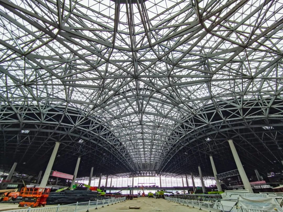 suncitygroup̫������(�й�)-�ٷ���վ