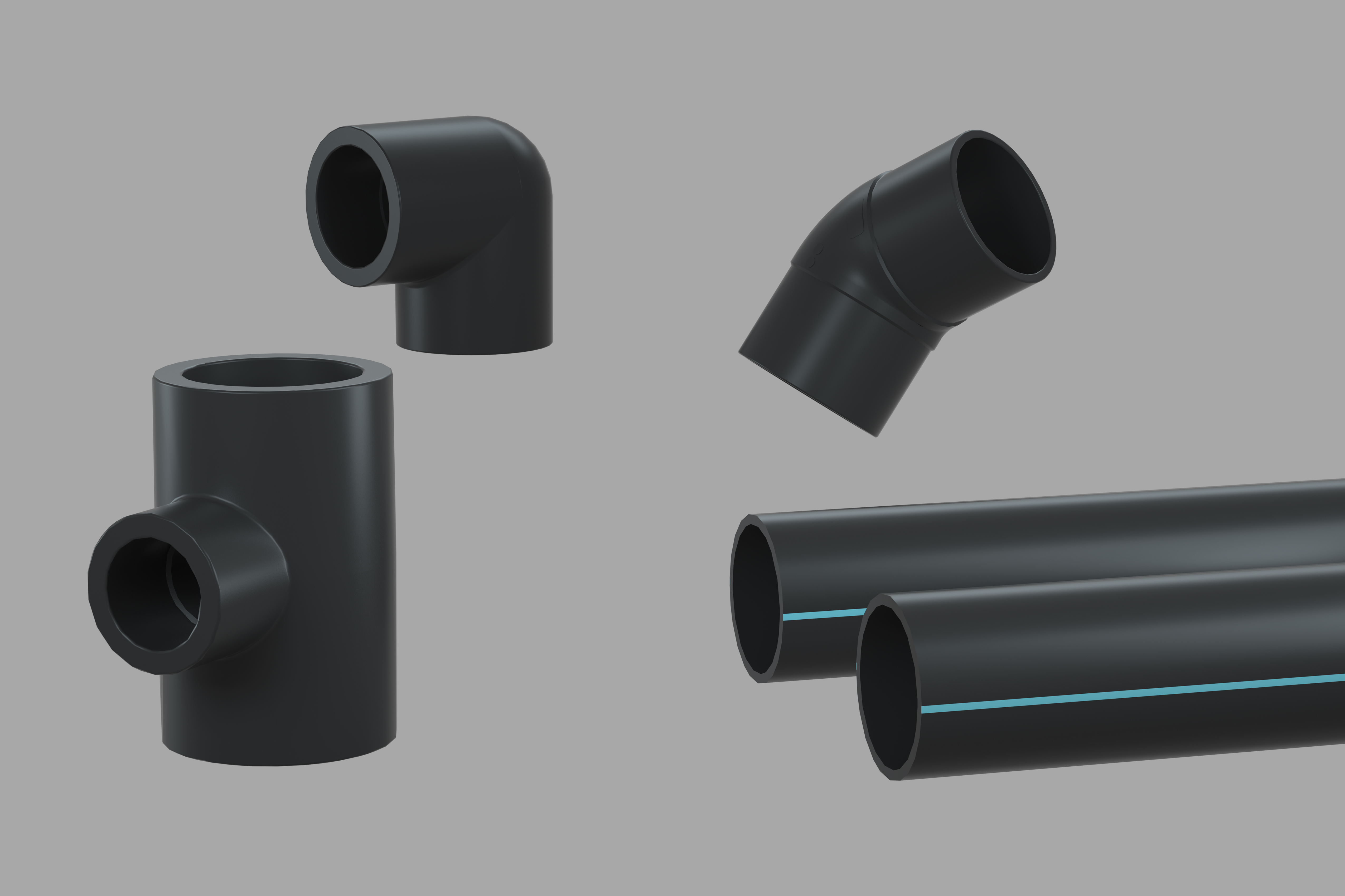 suncitygroup̫������(�й�)-�ٷ���վ