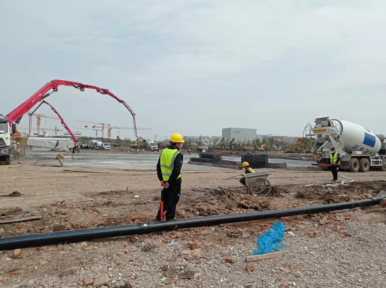 suncitygroup̫������(�й�)-�ٷ���վ