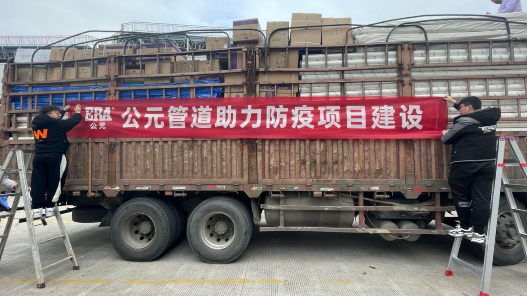 suncitygroup̫������(�й�)-�ٷ���վ