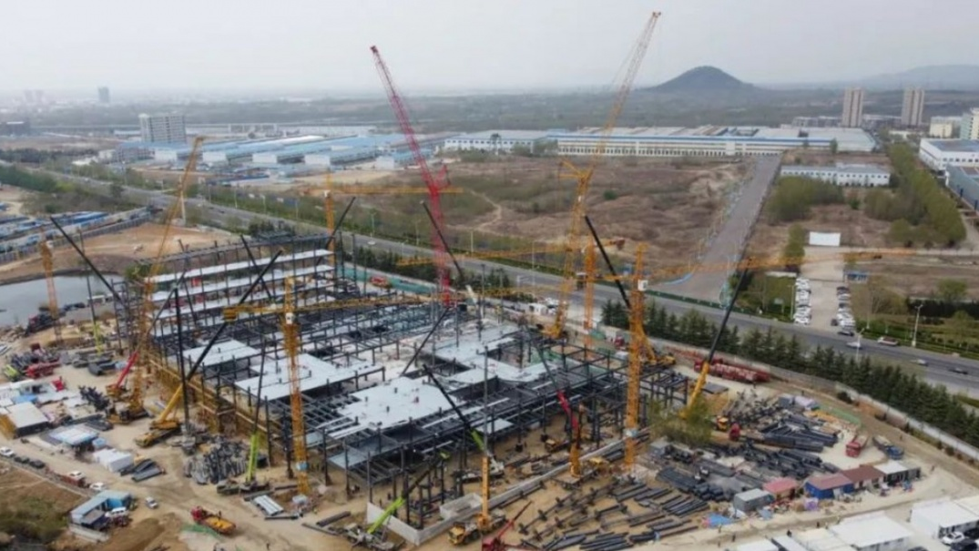 suncitygroup̫������(�й�)-�ٷ���վ