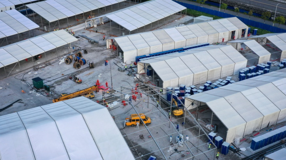 suncitygroup̫������(�й�)-�ٷ���վ