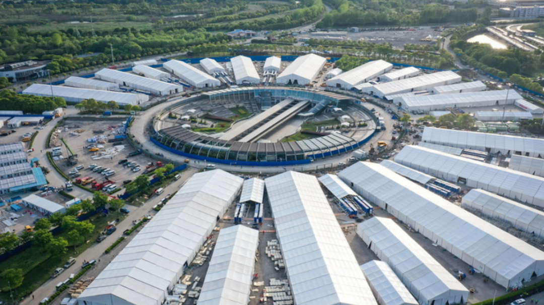 suncitygroup̫������(�й�)-�ٷ���վ