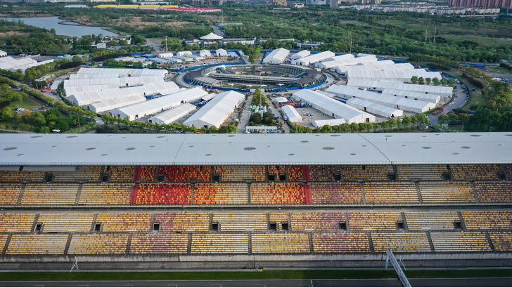 suncitygroup̫������(�й�)-�ٷ���վ