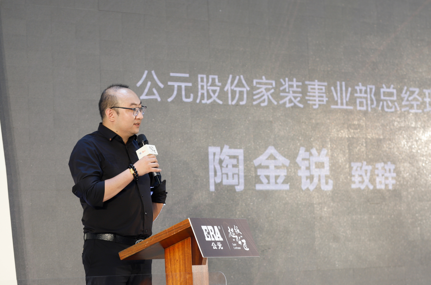 suncitygroup̫������(�й�)-�ٷ���վ