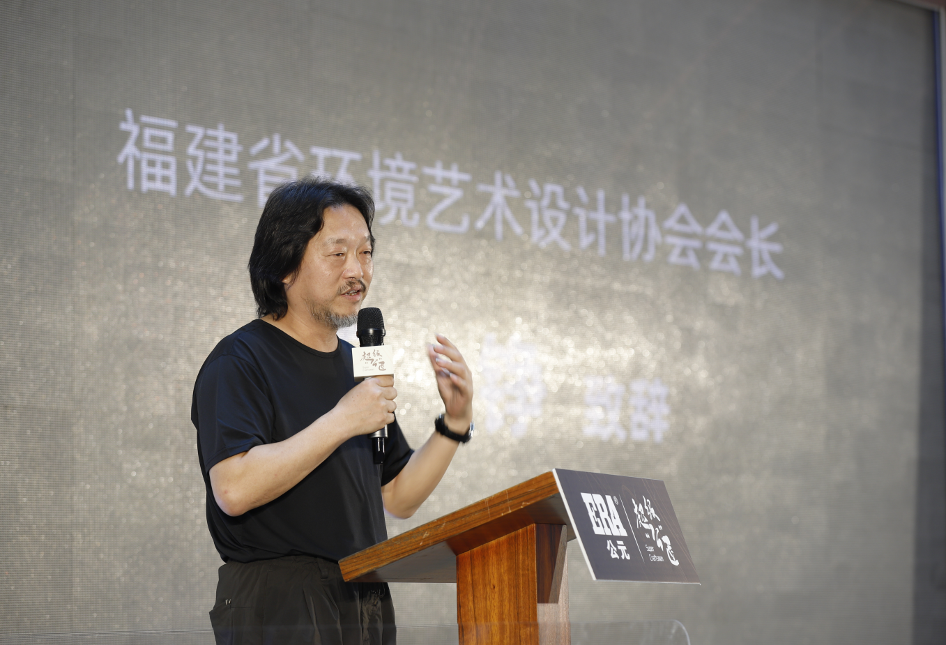 suncitygroup̫������(�й�)-�ٷ���վ