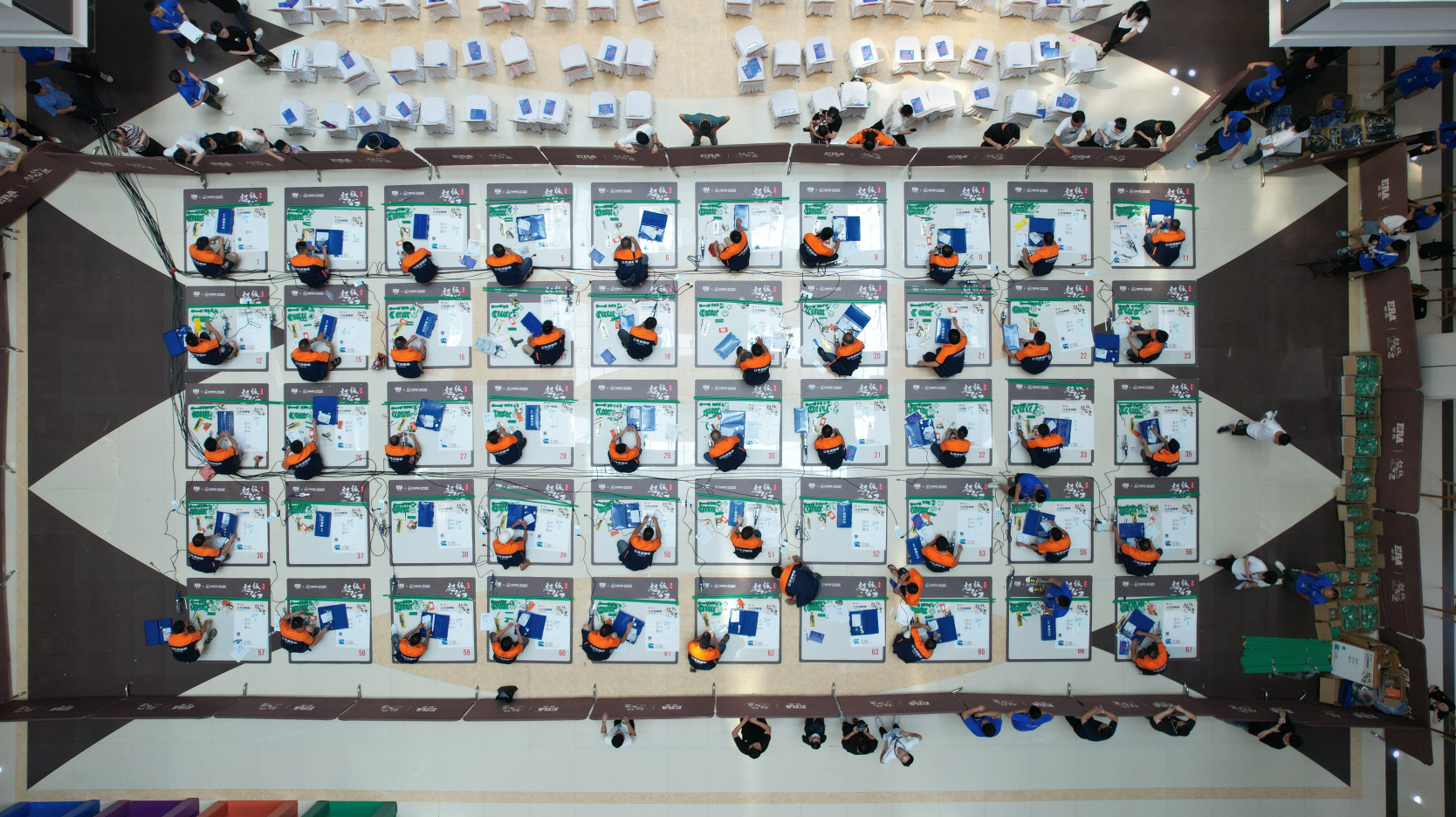 suncitygroup̫������(�й�)-�ٷ���վ