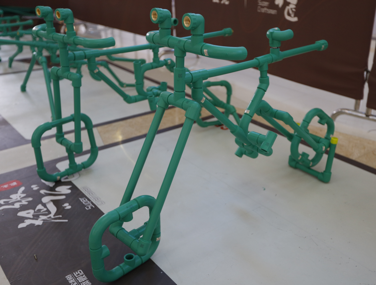 suncitygroup̫������(�й�)-�ٷ���վ