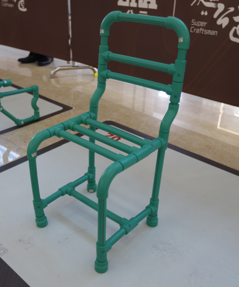 suncitygroup̫������(�й�)-�ٷ���վ