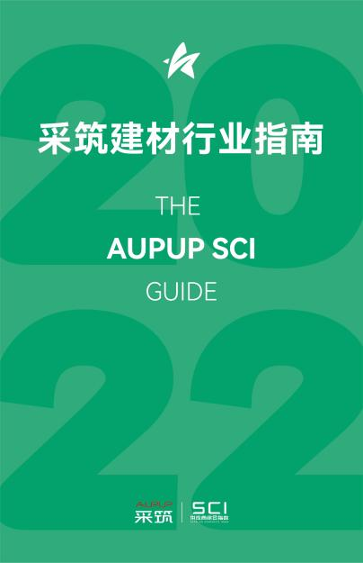 suncitygroup̫������(�й�)-�ٷ���վ