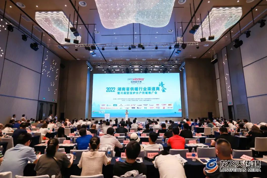 suncitygroup̫������(�й�)-�ٷ���վ