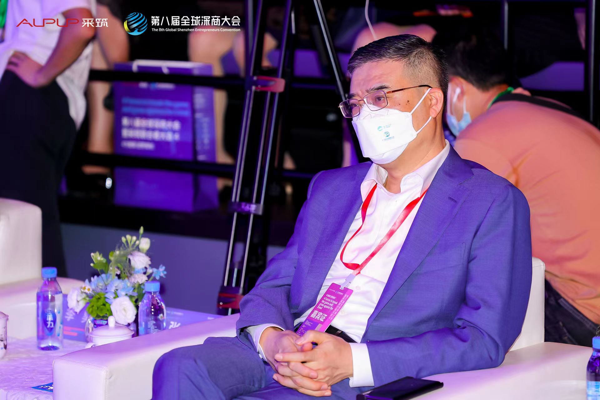 suncitygroup̫������(�й�)-�ٷ���վ