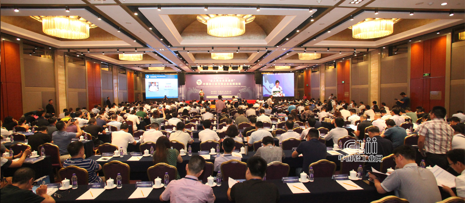 suncitygroup̫������(�й�)-�ٷ���վ