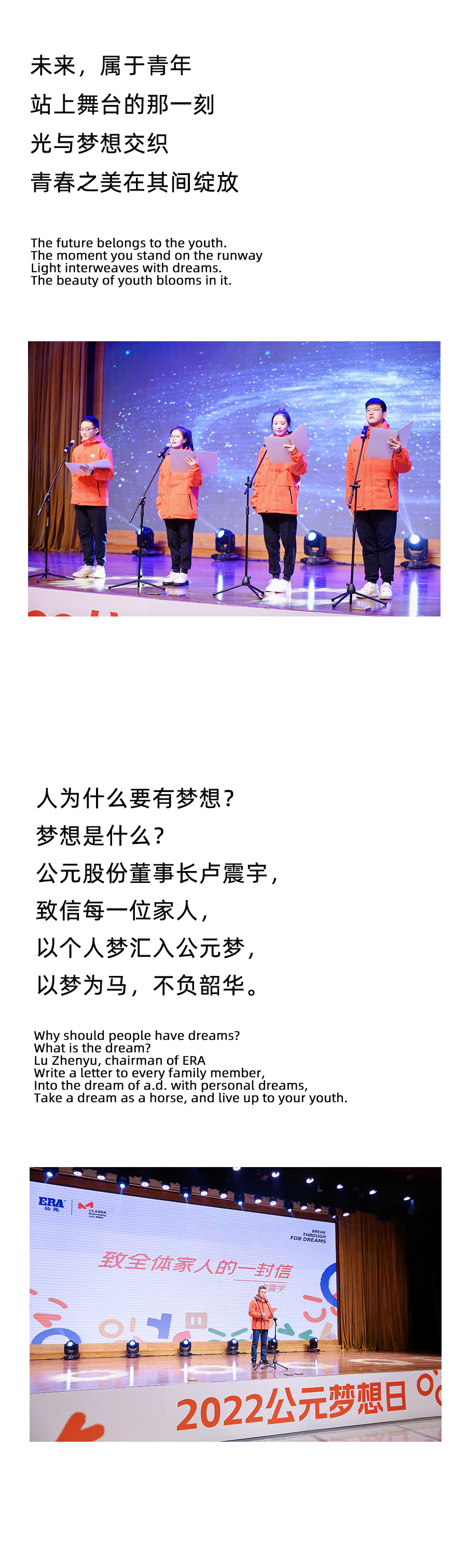 suncitygroup̫������(�й�)-�ٷ���վ