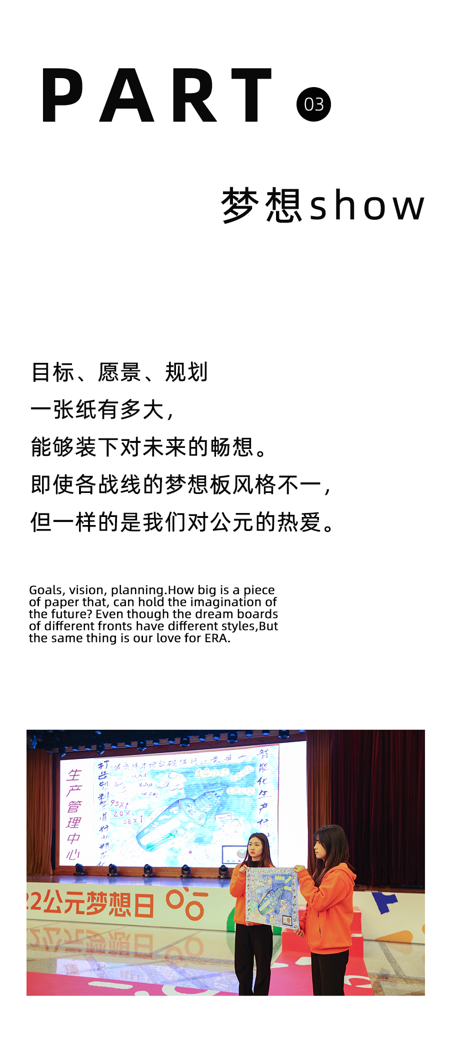 suncitygroup̫������(�й�)-�ٷ���վ