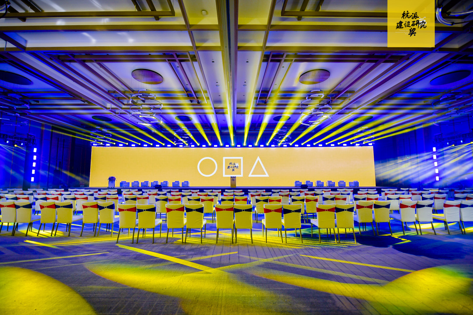 suncitygroup̫������(�й�)-�ٷ���վ