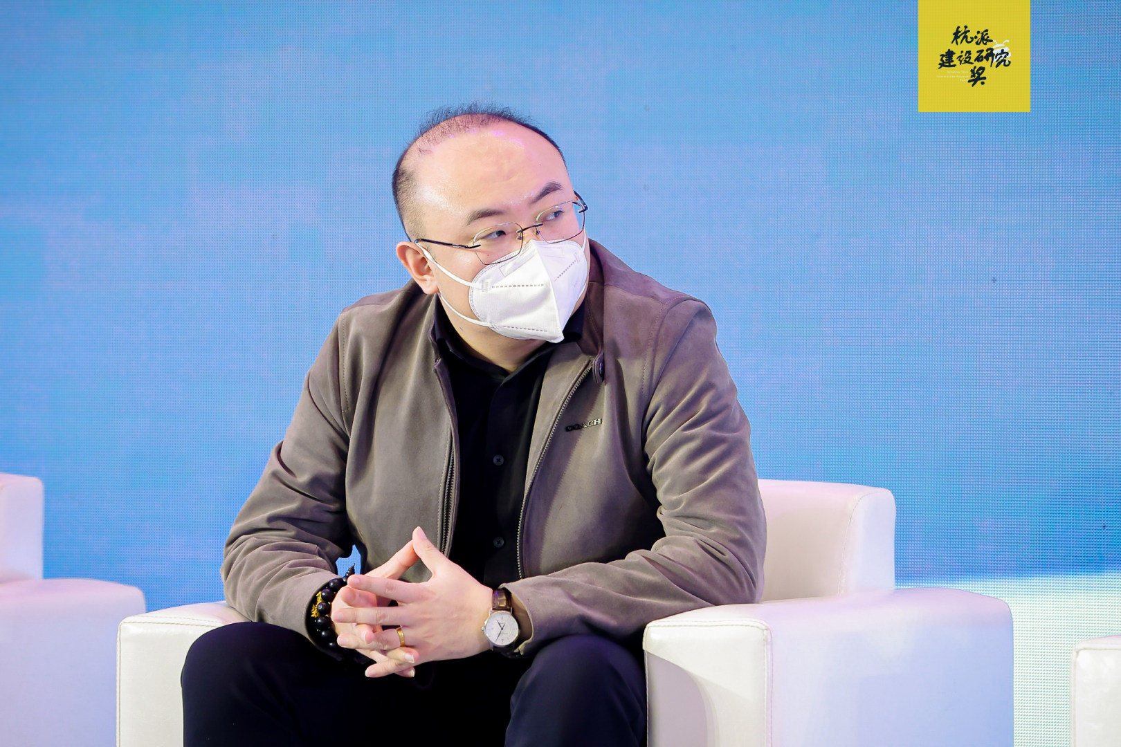 suncitygroup̫������(�й�)-�ٷ���վ