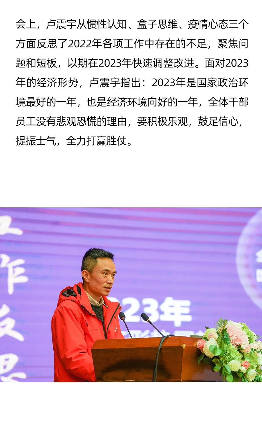 suncitygroup̫������(�й�)-�ٷ���վ