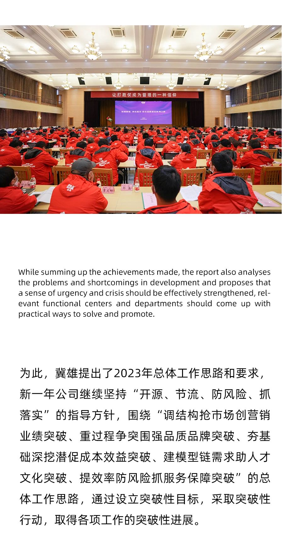 suncitygroup̫������(�й�)-�ٷ���վ