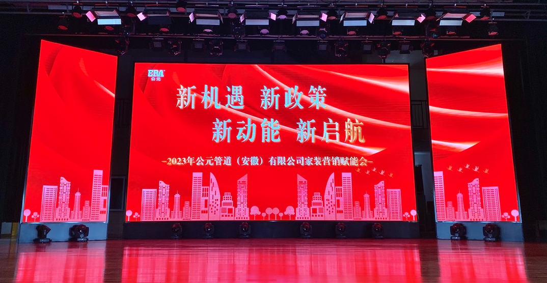 suncitygroup̫������(�й�)-�ٷ���վ