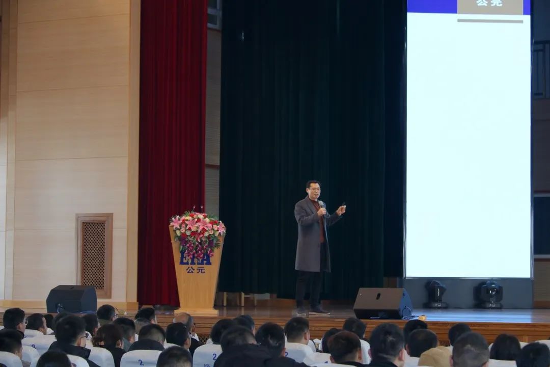 suncitygroup̫������(�й�)-�ٷ���վ