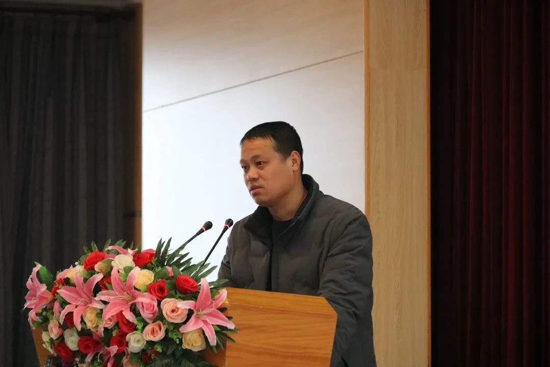 suncitygroup̫������(�й�)-�ٷ���վ