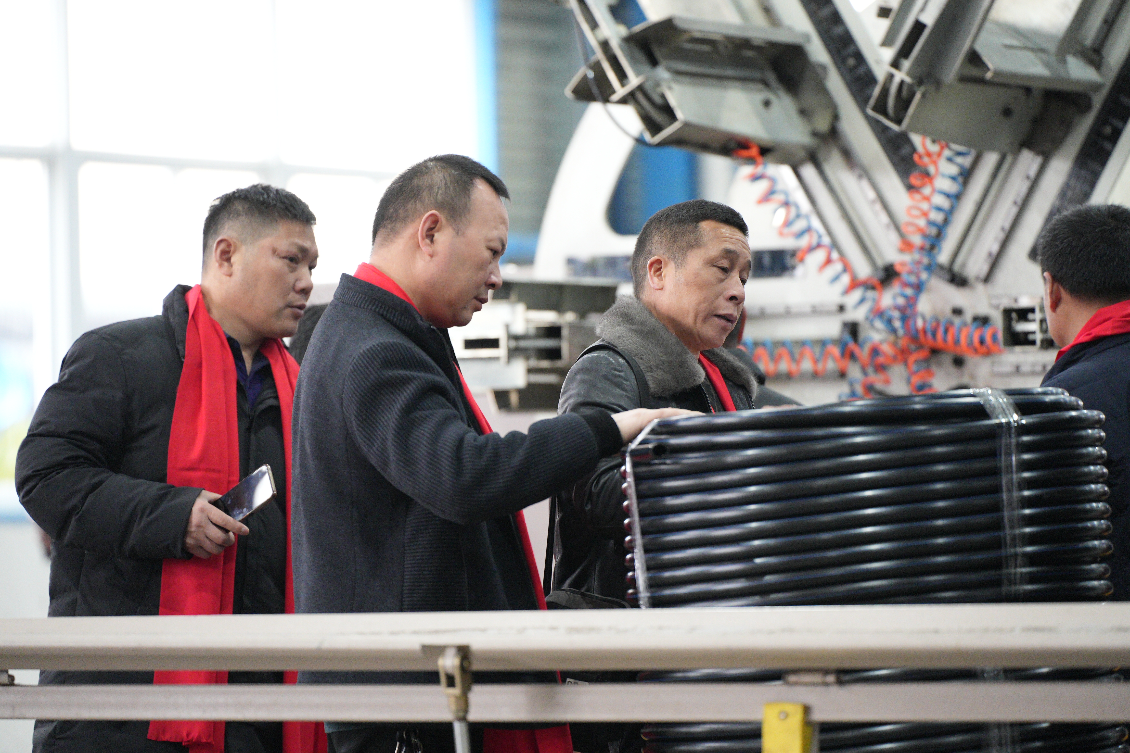 suncitygroup̫������(�й�)-�ٷ���վ