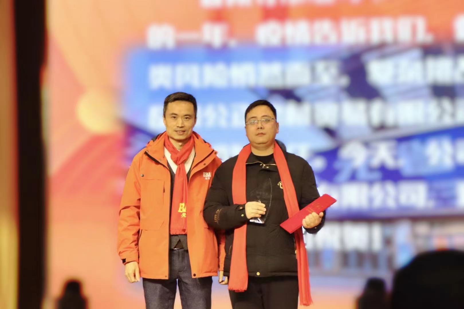 suncitygroup̫������(�й�)-�ٷ���վ