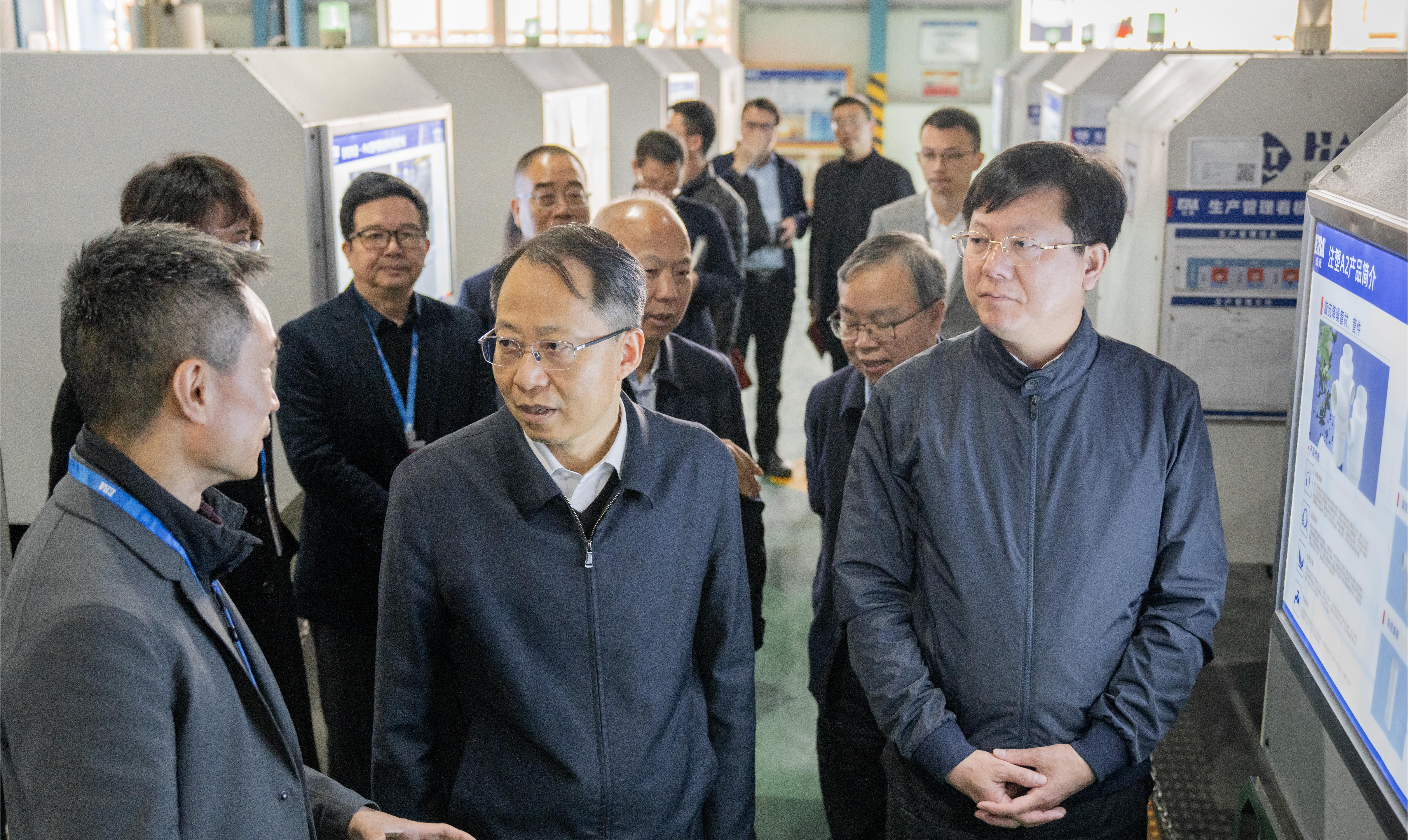 suncitygroup̫������(�й�)-�ٷ���վ