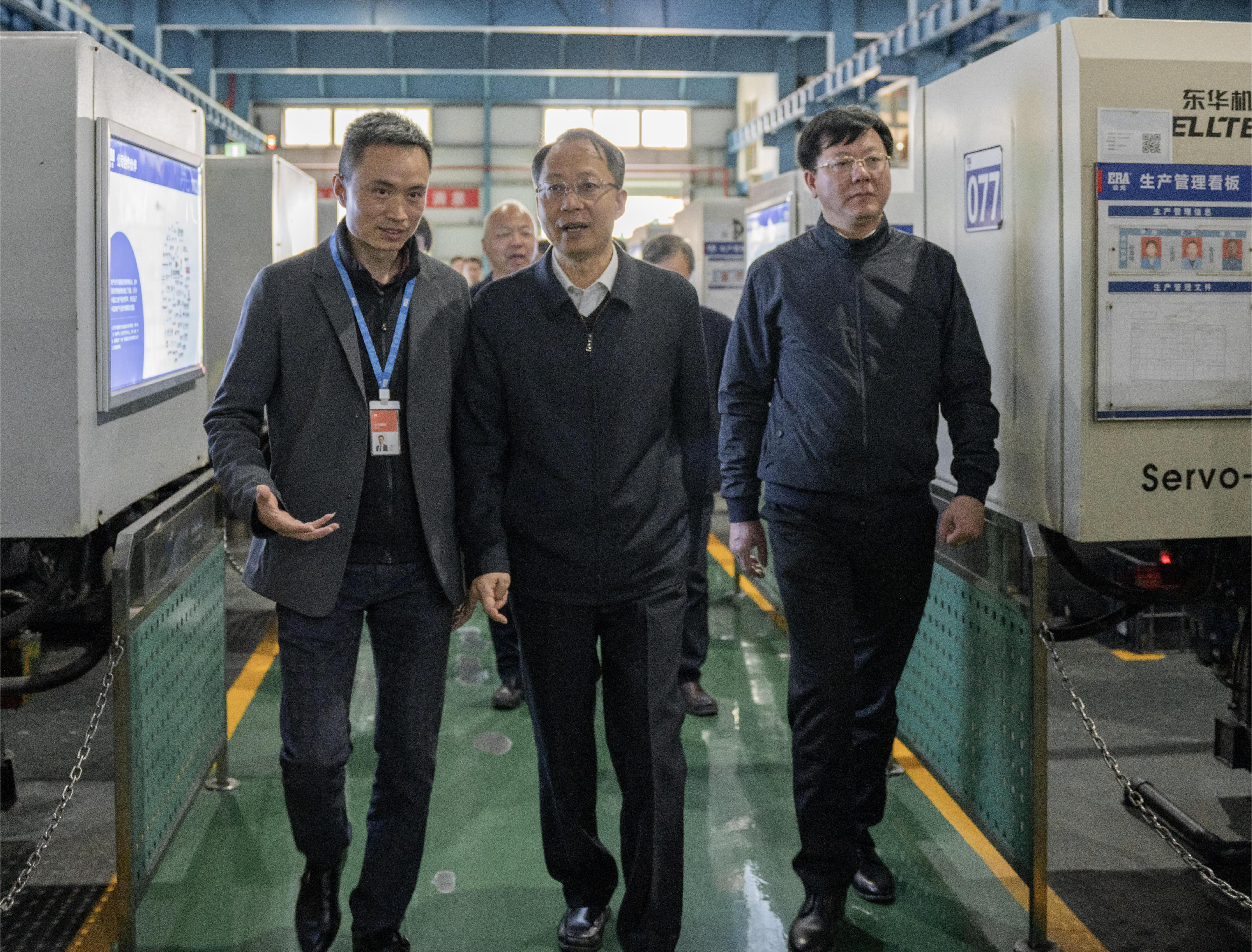 suncitygroup̫������(�й�)-�ٷ���վ