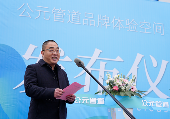 suncitygroup̫������(�й�)-�ٷ���վ