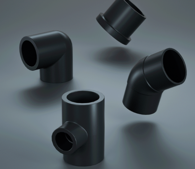 suncitygroup̫������(�й�)-�ٷ���վ