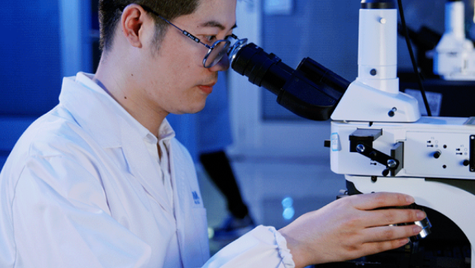 suncitygroup̫������(�й�)-�ٷ���վ