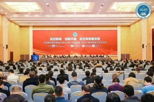 suncitygroup̫������(�й�)-�ٷ���վ