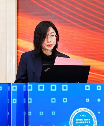 suncitygroup̫������(�й�)-�ٷ���վ