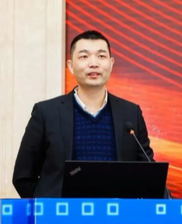 suncitygroup̫������(�й�)-�ٷ���վ