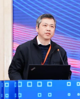 suncitygroup̫������(�й�)-�ٷ���վ