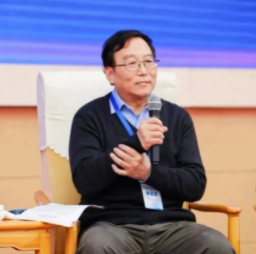 suncitygroup̫������(�й�)-�ٷ���վ