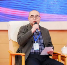 suncitygroup̫������(�й�)-�ٷ���վ