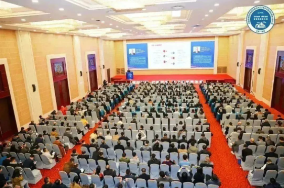 suncitygroup̫������(�й�)-�ٷ���վ