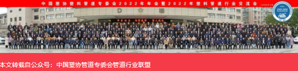 suncitygroup̫������(�й�)-�ٷ���վ