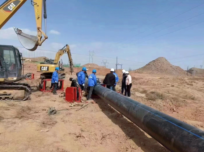 suncitygroup̫������(�й�)-�ٷ���վ