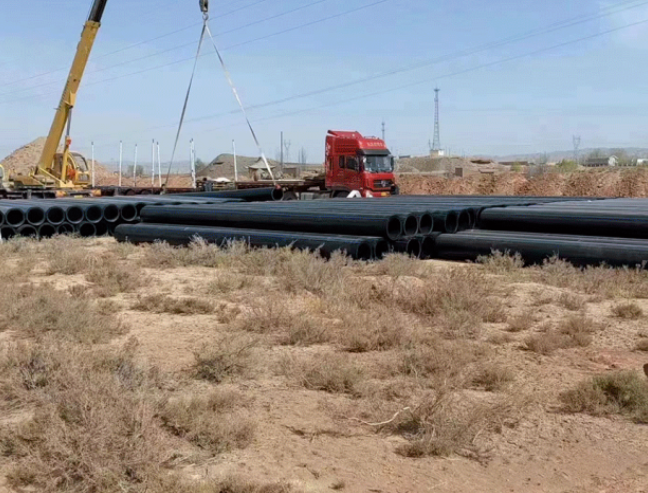 suncitygroup̫������(�й�)-�ٷ���վ