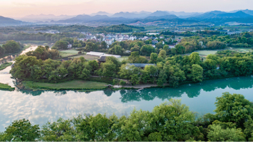 suncitygroup̫������(�й�)-�ٷ���վ