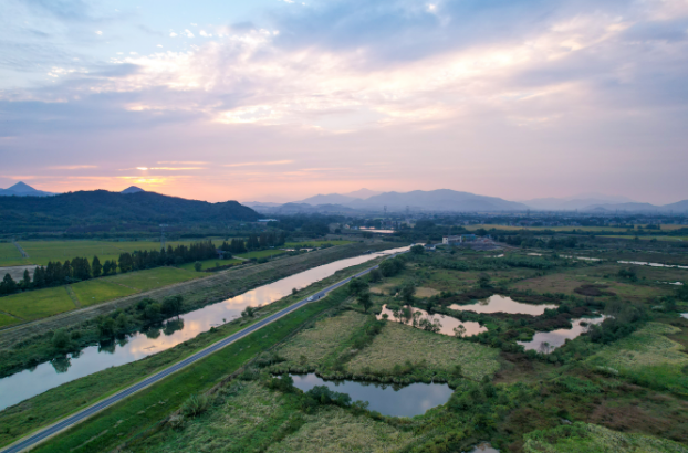 suncitygroup̫������(�й�)-�ٷ���վ