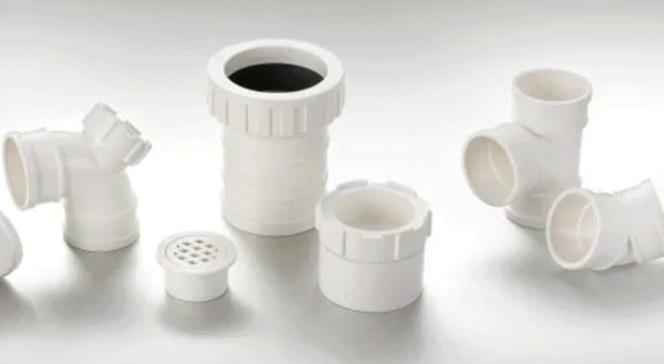 suncitygroup̫������(�й�)-�ٷ���վ