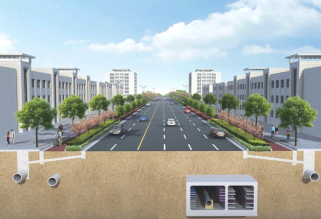 suncitygroup̫������(�й�)-�ٷ���վ